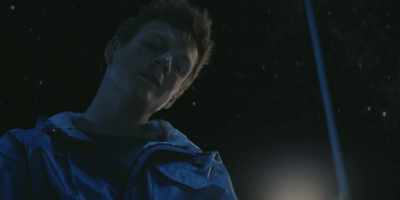 How does it feel to have
ruined your own life? - Dexter: Original Sin