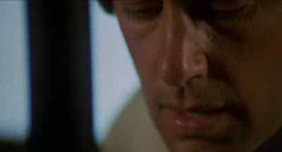 How does it feel? - Battlestar Galactica