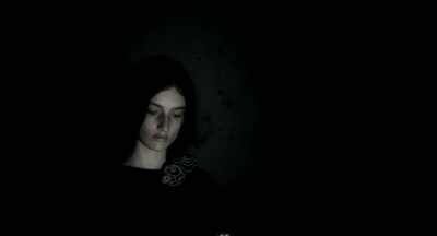 How does it feel - Where the Devil Roams