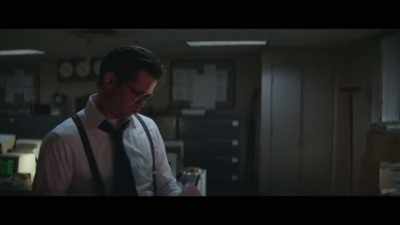 ♪ How does it feel ♪ - Black Monday