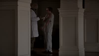 How does guilt make you feel, Stiles? - Teen Wolf