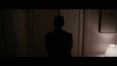 How does that happen? - Who Killed Robert Wone?