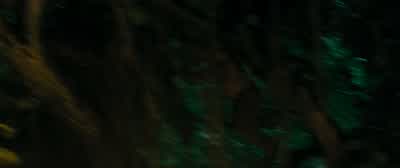 How does he do that? - Jumanji: Welcome to the Jungle