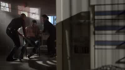 - How does it begin? - Teen Wolf