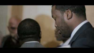 -  How does
it feel just to be able - Free Meek