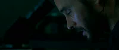 How does it feel... - Morbius