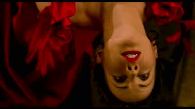 How does it feel to be a puppet on my string? - Van Helsing