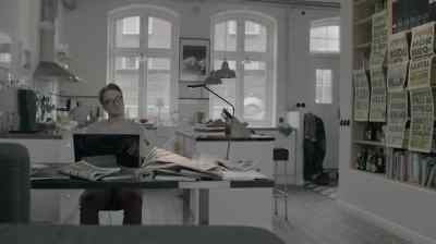 - How does that make you feel?
- It's terrible, but... - The Bridge