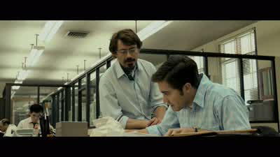 How does one do that? - Zodiac