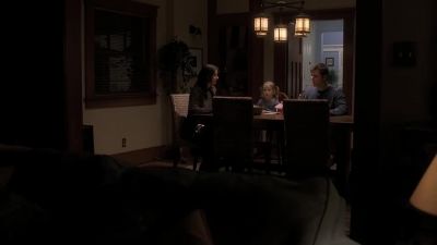 How does it taste? - Six Feet Under