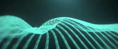 How does the brain
distinguish love - Altered Perceptions
