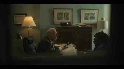 How does the FDA allow them to get away
with misrepresenting my letter? - Painkiller