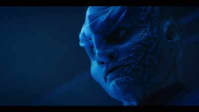 How does this war end? - Star Trek: Discovery