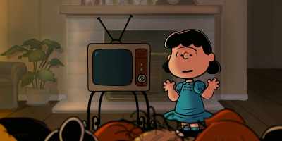 How does it work?
No one really knows.
That's science for you. - Snoopy Presents: Lucy's School