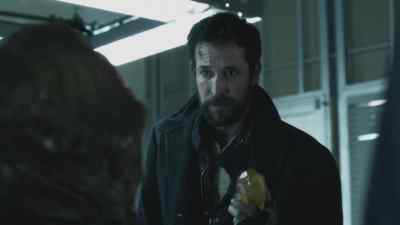 How does it work? - Falling Skies