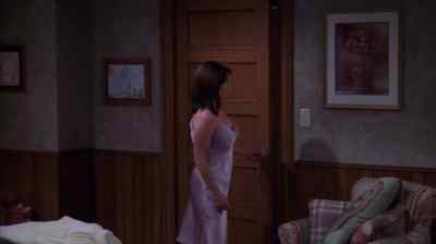 How you doin'? - Everybody Loves Raymond