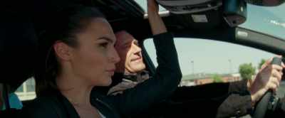 How you doing
back there, Jeff?
We need you, buddy. - Keeping Up with the Joneses