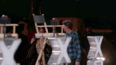 - How you doing?
[cheers and applause] - America's Got Talent: Extreme