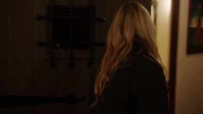 - How you doing?
- Good. How are you? - Better Things