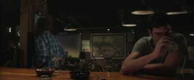 How you doing, Jake?
Good, Walt. - Forever My Girl