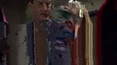How you doing? - One Night Stand