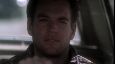 How we doing? - NCIS