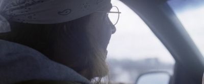 How easy it is to get seduced off of any meaningful path - The End of the Tour