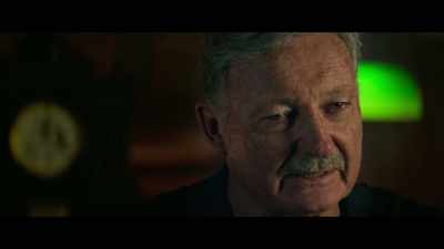 "How easy it was to lose
and how hard it was to win." - Untold: The Race of the Century