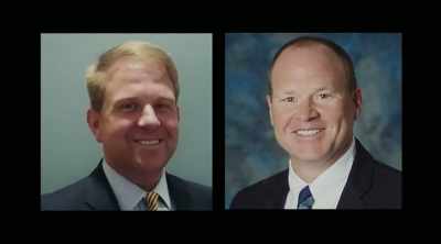 How easy it would be if there wasn't
a docket number - Murdaugh Murders: Deadly Dynasty