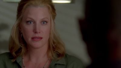 How else could you possibly
make that kind of money? - Breaking Bad