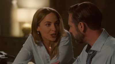 How else do you expect to start
your own firm? - Her Affair to Die For