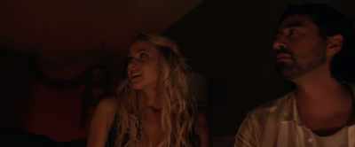 How else would we know that
Jaxon's an orphaned alcoholic. - Stupid Games