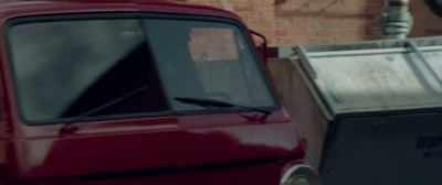 How? Everyone has parents.
It's relatable. - The House That Jack Built