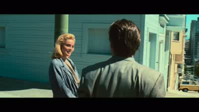How exactly did you find outI have attorneys They have friends I have friendsMoney buys a lot of attorneys and friends - Basic Instinct