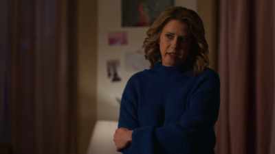 How exactly do
I start detecting? - The Jane Mysteries: Inheritance Lost