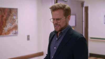 How exactly do we reverse this tide? - The G Word with Adam Conover