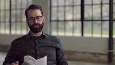 How exactly have these ideas become so pervasive? - What Is a Woman?