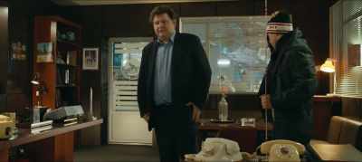 - How far along is your wife?
- Thirty-one weeks and three days. - Salyut-7