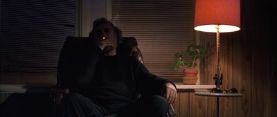 How far are we going to take this Da - The Boondock Saints