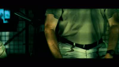 How far is Chalk Four from the crash siteSix blocks sir They need to haul ass - Black Hawk Down