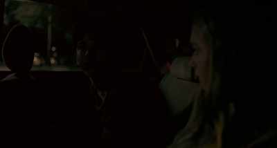 - How far have I gone?
- Yeah. Yeah, like, uh... - Eighth Grade