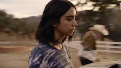 How far is Pismo? - Sneaky Pete