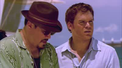 How far is rand beach from here? - Dexter