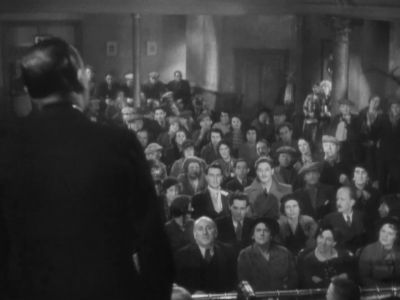 How far is Winnipeg from Montreal - The 39 Steps