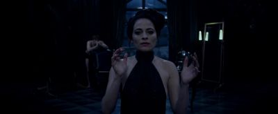How fascinating. - Underworld: Blood Wars