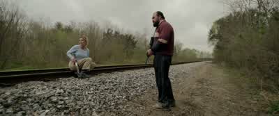 - How fast are you? - The Hunt