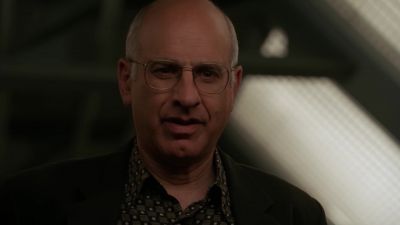 - How fast does it go?
- Using sublight engines, - Stargate SG-1