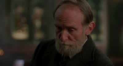 How you feel about your family is a complicated thingEspecially with an older brotherDeep down you'll always love themBut you can forget that you love them You can hurt them they can hurt youAnd that's not just because you're young - Home Alone