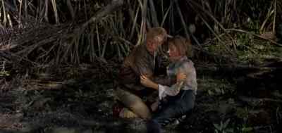 - How you feel?
- I'm alright. - Run for the Sun