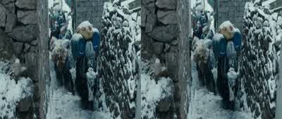 HOW'RE YOU FEELING, BECK? - Everest